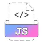 Run JavaScript